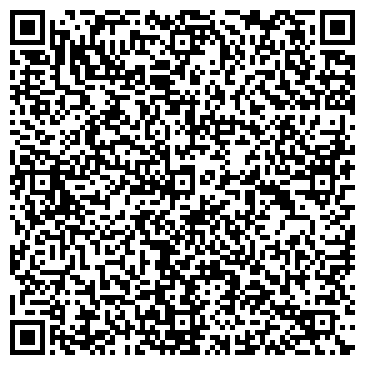 QR-код с контактной информацией организации Виват