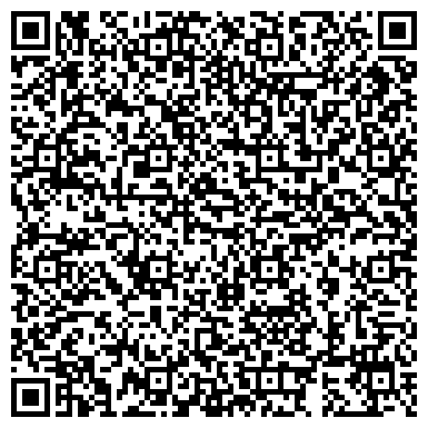 QR-код с контактной информацией организации Аст-Миллениум