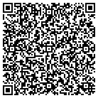 QR-код с контактной информацией организации Право+