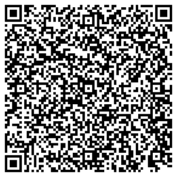 QR-код с контактной информацией организации Joker Pizza