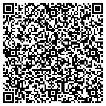QR-код с контактной информацией организации МОСКВИЧ, ЭШВСМ