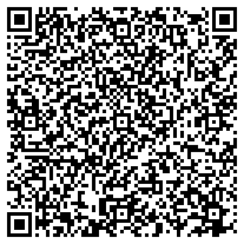 QR-код с контактной информацией организации ООО Вариант