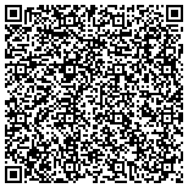 QR-код с контактной информацией организации Виват