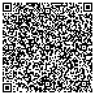 QR-код с контактной информацией организации ИП Войчук О.Е.