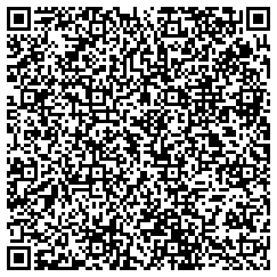 QR-код с контактной информацией организации ООО Автотеатр-Челябинск