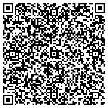 QR-код с контактной информацией организации ИП Бутенко Л.А.