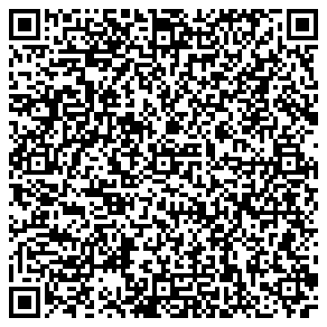 QR-код с контактной информацией организации ООО Легион ДВ