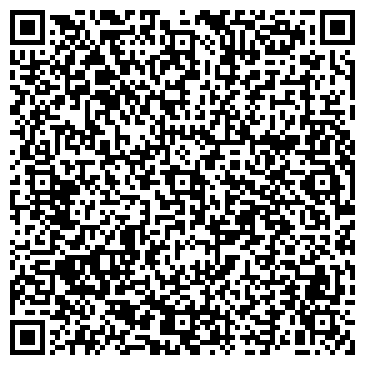 QR-код с контактной информацией организации ООО Деловые бумаги