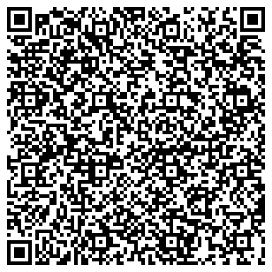 QR-код с контактной информацией организации Столплит, сеть фирменных магазинов, Офис