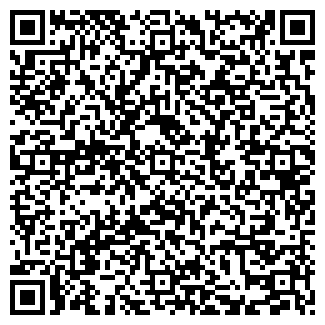 QR-код с контактной информацией организации Лиходеев Е.В., ИП