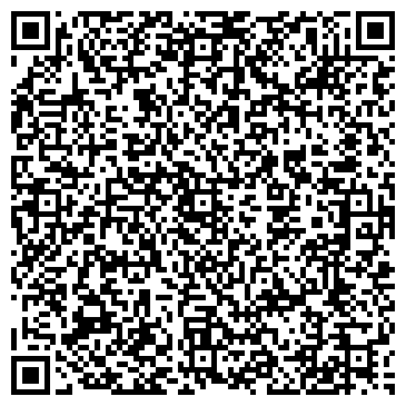 QR-код с контактной информацией организации У Кузнецовых-Муравьевых (Закрыто)