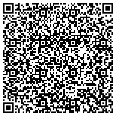 QR-код с контактной информацией организации Автологист.ПРО