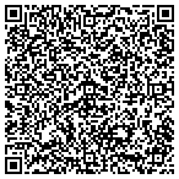 QR-код с контактной информацией организации ООО Омскэнергосервис