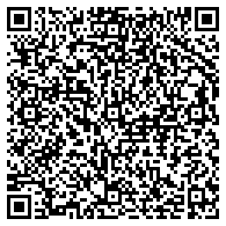QR-код с контактной информацией организации Торсел