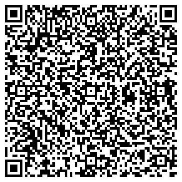 QR-код с контактной информацией организации ИП Ашихин Д.Н.
