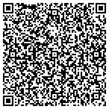 QR-код с контактной информацией организации ООО АвтоСтатус