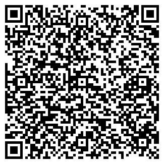 QR-код с контактной информацией организации МебельГрад