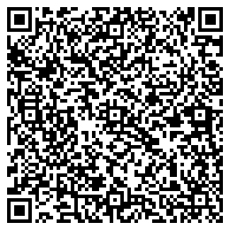 QR-код с контактной информацией организации ИП Белоусов Г.Н