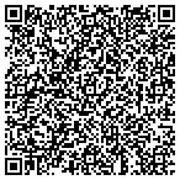 QR-код с контактной информацией организации Дядя Саша
