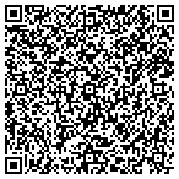 QR-код с контактной информацией организации ООО ПКФ Вектор