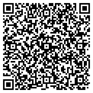 QR-код с контактной информацией организации Best man