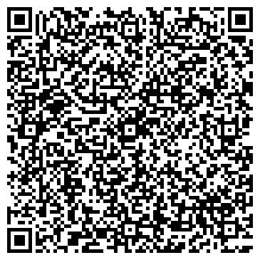 QR-код с контактной информацией организации ИП Ёлшин А.А.