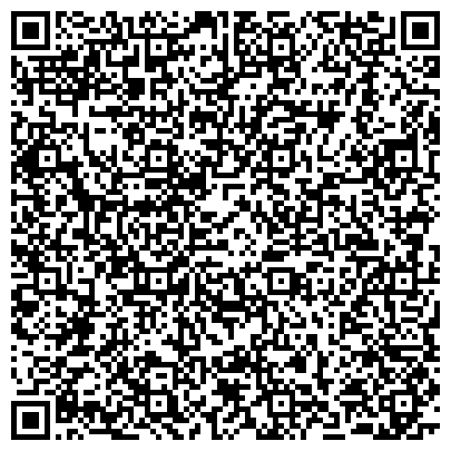QR-код с контактной информацией организации ООО Автотеатр-Челябинск