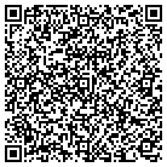 QR-код с контактной информацией организации Gipermarket67, интернет-магазин, Склад