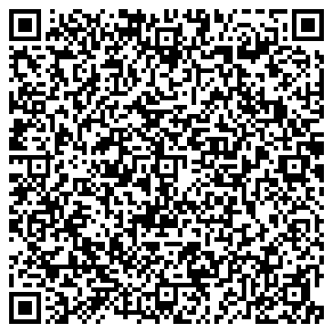 QR-код с контактной информацией организации Букводар