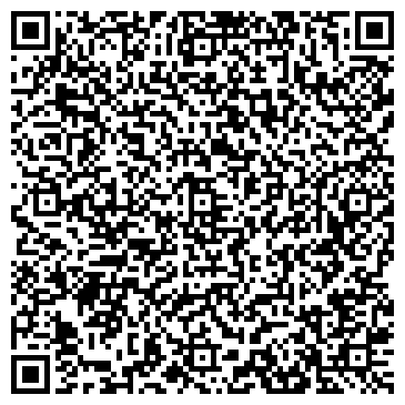 QR-код с контактной информацией организации ИП Балтыньш А.Р.