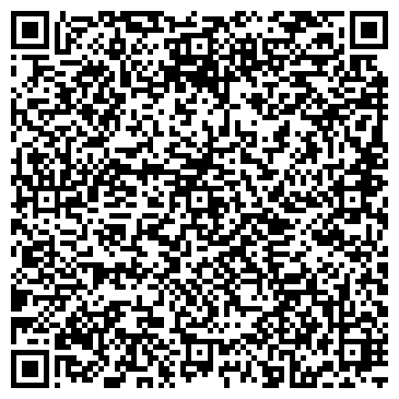 QR-код с контактной информацией организации ИП Мусифуллин Ш.Н.
