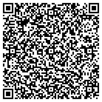 QR-код с контактной информацией организации Монтажка