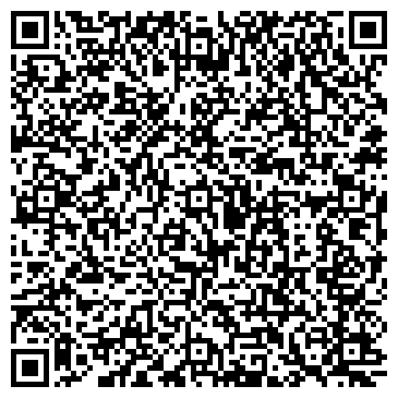 QR-код с контактной информацией организации ИП Христофоров А.Г.
