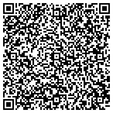 QR-код с контактной информацией организации ИП Городецкий В.В.