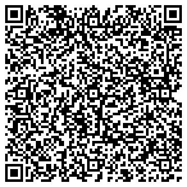 QR-код с контактной информацией организации Заварзино, ООО, племенной завод