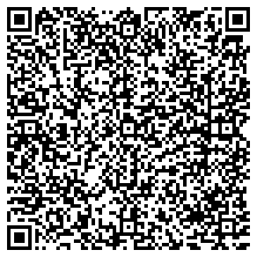 QR-код с контактной информацией организации ИП Новокшонов Д.Н.