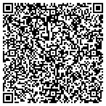 QR-код с контактной информацией организации ИП Фатхитдинов А.М.