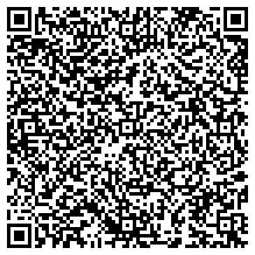 QR-код с контактной информацией организации ИП Ленков И.С.