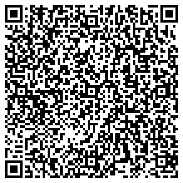QR-код с контактной информацией организации Дон Артурио