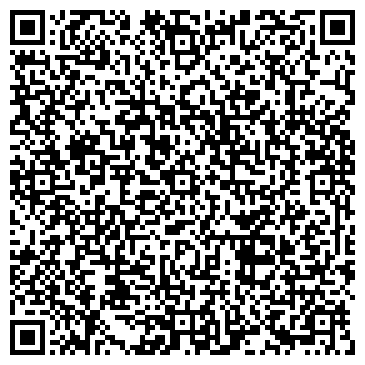 QR-код с контактной информацией организации ИП Килинчук Н.Т.