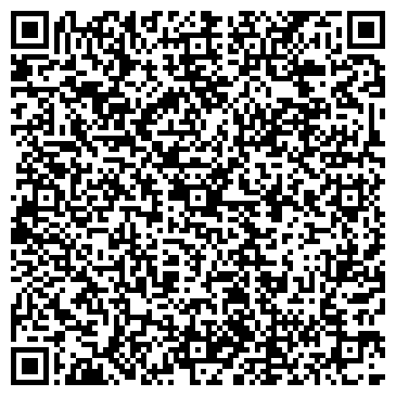 QR-код с контактной информацией организации Vianor-Автоград
