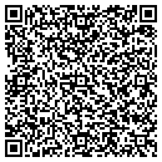 QR-код с контактной информацией организации Ривьера