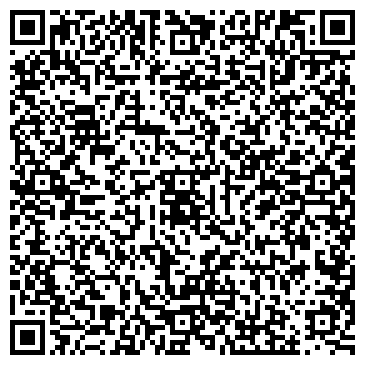 QR-код с контактной информацией организации ИП Акмалова Г.Н.