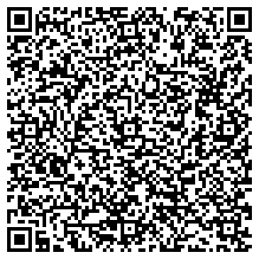 QR-код с контактной информацией организации Вин-код.рф
