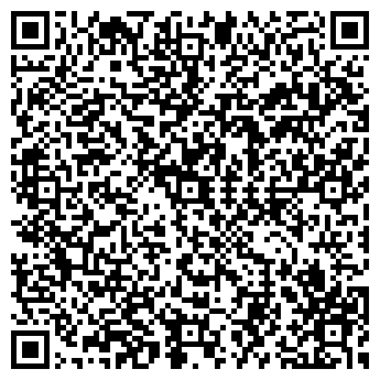 QR-код с контактной информацией организации АБИ-ДЕКОР