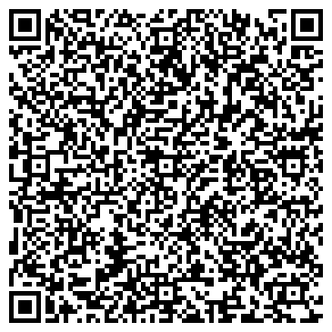 QR-код с контактной информацией организации ООО ПКФ Вектор
