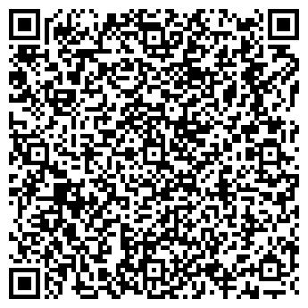 QR-код с контактной информацией организации Чистов