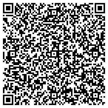 QR-код с контактной информацией организации Виват