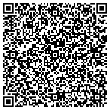 QR-код с контактной информацией организации Автоковрики74.ру