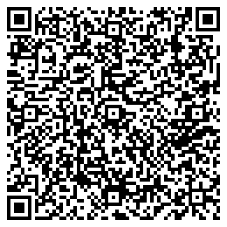 QR-код с контактной информацией организации Шик